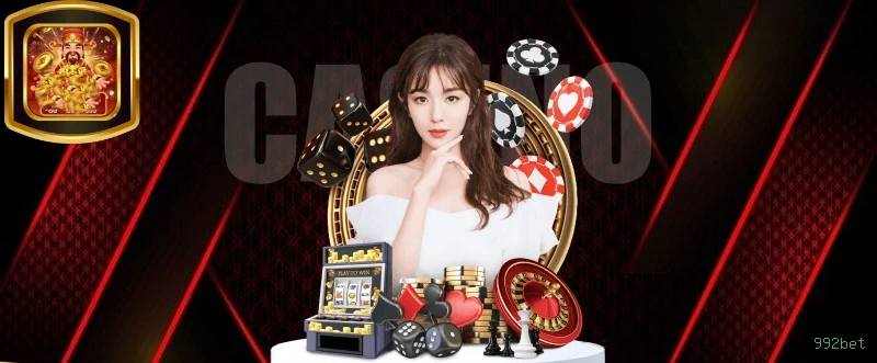 Baixar APK 992bet