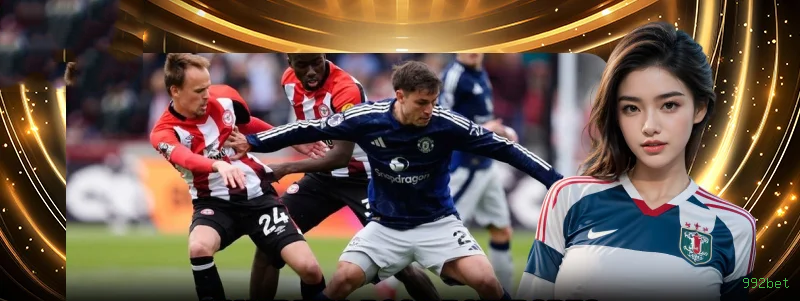 Instalar APK 992bet