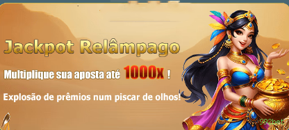 Login rápido no app 992bet