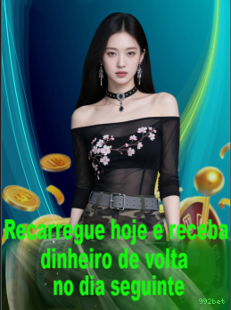 Pagamentos e segurança no app