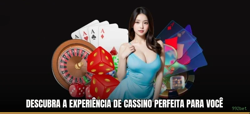Download iOS 992bet
