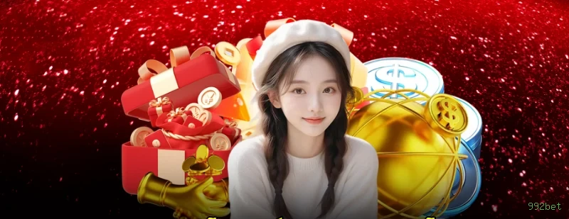 Download PC 992bet