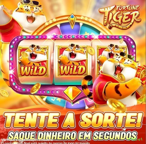 Cashback semanal 992bet