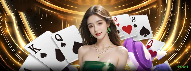Blackjack ao vivo - Mesas VIP com dealers profissionais