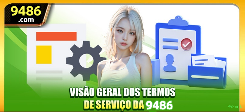 Roleta ao vivo Evolution Gaming com múltiplas câmeras