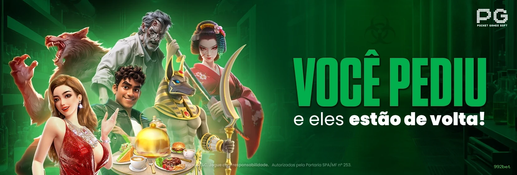 Streaming 4K no cassino ao vivo da 992bet