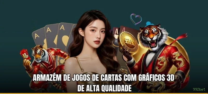 Dealers profissionais da 992bet