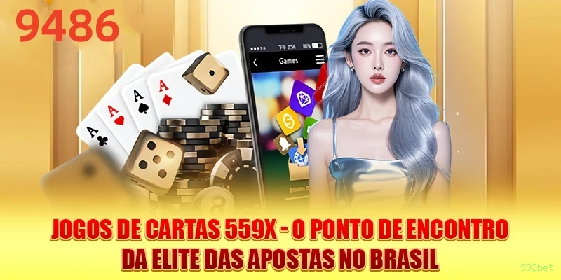 Tecnologia de Ponta