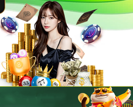 Slots Premium da PG Soft na 992bet