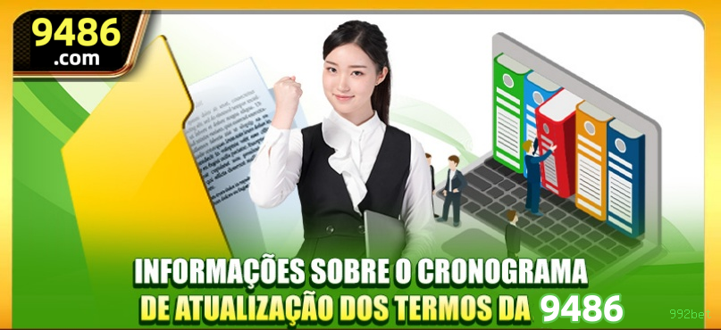 Fortune Dragon - Jogo temático asiático