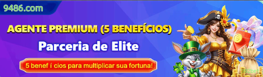 Cassino ao vivo com dealers reais da Evolution Gaming