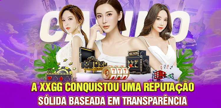 Fortune Tiger - Jogo mais popular do Brasil
