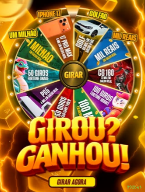 Certificações de segurança e licenças da 992bet