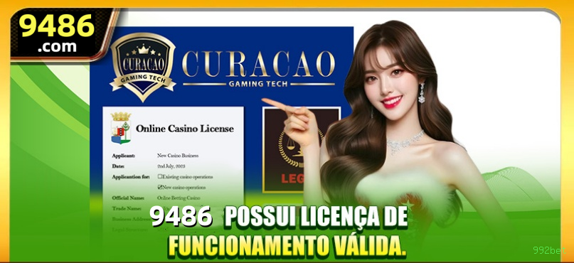 Equipe de suporte ao cliente da 992bet