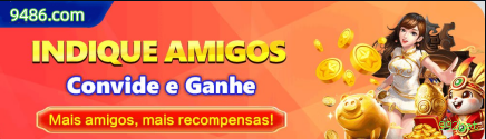 Cassino ao Vivo 50+