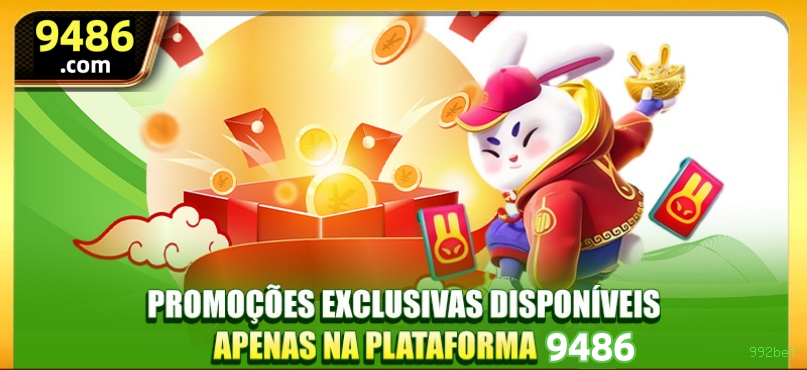 Jogos Fortune 20+