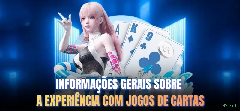 Lottery Clássica na 992bet