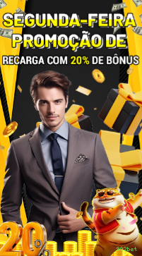 Segurança 992bet