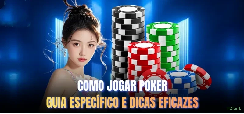 Performance 992bet