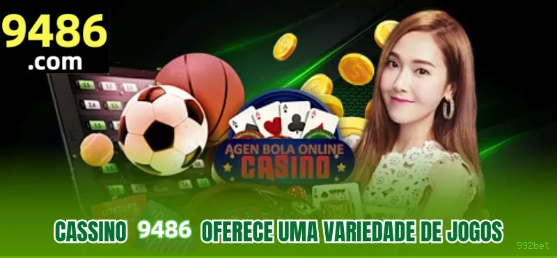 Telegram Acesso